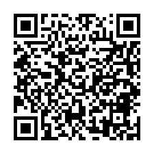 QR Code for bitcoin:bitcoin:bitcoin:bitcoin:bitcoin:LTx4BeNEFC7VNFxPqB48kbf3jKTEt5GczS