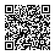 QR Code for bitcoin:bitcoin:bitcoin:bitcoin:bitcoin:LTxiDSWEYXu8kBcdkh7JDXcPFrYFAPNTTv