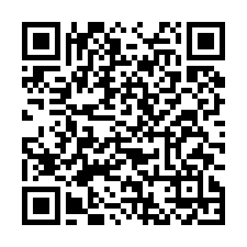 QR Code for bitcoin:bitcoin:bitcoin:bitcoin:bitcoin:LTxos1Hpi9YJZ1v3aNw4eTC8N1yKMbPSYV
