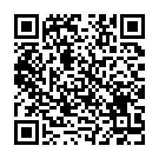 QR Code for bitcoin:bitcoin:bitcoin:bitcoin:bitcoin:LTyYok3yuxBjaUTVCMojYRHGQZjpTrTMka