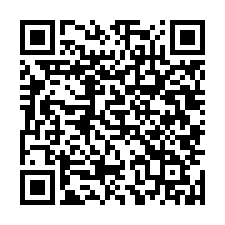 QR Code for bitcoin:bitcoin:bitcoin:bitcoin:bitcoin:LTz2v7msMPzE6cjMBJ4dcL1CFAcGihFofx