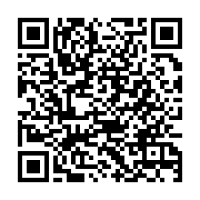 QR Code for bitcoin:bitcoin:bitcoin:bitcoin:bitcoin:LTzAMTsiSYLoryeEpfKerNV6iB42EwUbms