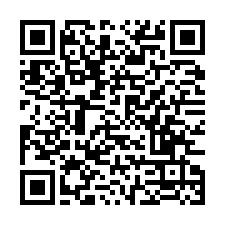 QR Code for bitcoin:bitcoin:bitcoin:bitcoin:bitcoin:LTzvvfRM81px4V3pXDfUmVe933JiKBb9JR