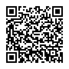 QR Code for bitcoin:bitcoin:bitcoin:bitcoin:bitcoin:LU17Kct3ZtH81ctSeuDRRxGW53Wt2TyFWf