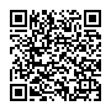 QR Code for bitcoin:bitcoin:bitcoin:bitcoin:bitcoin:LU1SFAbex2KecthJ1F9CLQPusCDef9aQxE