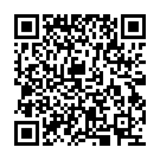 QR Code for bitcoin:bitcoin:bitcoin:bitcoin:bitcoin:LU1bFHCTGPBrwcZXK5pH2EYDz1xpNopvM6