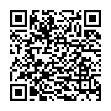 QR Code for bitcoin:bitcoin:bitcoin:bitcoin:bitcoin:LU263mV9YX7GdkWyCTiFS3KJdTE2v6gfvV