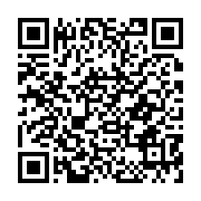 QR Code for bitcoin:bitcoin:bitcoin:bitcoin:bitcoin:LU2AdAvpXJXznX5eAgPcnVTNVJNSwrcRfH