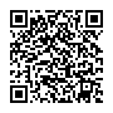 QR Code for bitcoin:bitcoin:bitcoin:bitcoin:bitcoin:LU2DdJgZdB1B1Pj77DkrRJXSst76GzSdV2