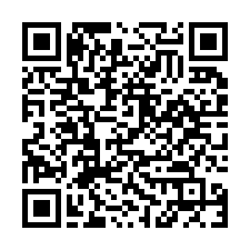 QR Code for bitcoin:bitcoin:bitcoin:bitcoin:bitcoin:LU2GXtLUpWsmB3CKZvgUsjQLF7a2UJY8kN