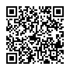 QR Code for bitcoin:bitcoin:bitcoin:bitcoin:bitcoin:LU2Je8MfZriSMC99PgR7rcDigoLmPRwGZU