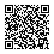 QR Code for bitcoin:bitcoin:bitcoin:bitcoin:bitcoin:LU2KUEo3QMfgfA4EbWATKYZaWTX1XfbsfM