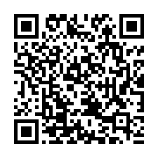 QR Code for bitcoin:bitcoin:bitcoin:bitcoin:bitcoin:LU2XmojBELUkqdcJ7MAhZRgxWXCpCEoTfb