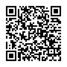 QR Code for bitcoin:bitcoin:bitcoin:bitcoin:bitcoin:LU2vnquaFtsbAYF7787T4MFcUb7iaVzsgd