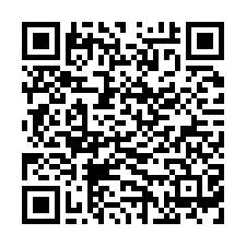 QR Code for bitcoin:bitcoin:bitcoin:bitcoin:bitcoin:LU3FFDc8PgHcFLZUNPvNeT4Z574R3wiVa2