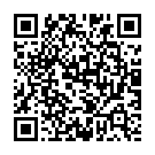 QR Code for bitcoin:bitcoin:bitcoin:bitcoin:bitcoin:LU3U8hEB15Wf3TSKnEqn4UPafhYg6qJphF