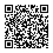 QR Code for bitcoin:bitcoin:bitcoin:bitcoin:bitcoin:LU3qvCSYjzL1mycssUZ4onHWzRYc6St4FA