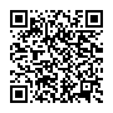 QR Code for bitcoin:bitcoin:bitcoin:bitcoin:bitcoin:LU3vJBurCVCfeNtfhXh4ErepAtaa668k8p