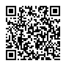 QR Code for bitcoin:bitcoin:bitcoin:bitcoin:bitcoin:LU4FZc8cRaTCzEhpmVcg58URDXH2Nu5qoY