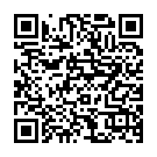 QR Code for bitcoin:bitcoin:bitcoin:bitcoin:bitcoin:LU4WLydoLRbuzb39St1V9UNWeQRLCPSLae