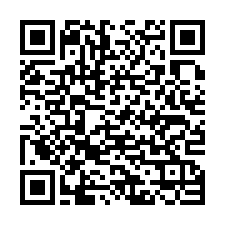 QR Code for bitcoin:bitcoin:bitcoin:bitcoin:bitcoin:LU4w5KBfdLeAHyrDaFx21rJBbSSPzi9Ssw