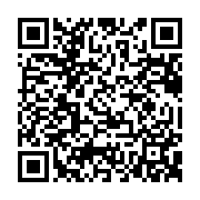 QR Code for bitcoin:bitcoin:bitcoin:bitcoin:bitcoin:LU5ARKYgjoaW7qymVUWZTRsVt7aNB2SW7U