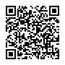 QR Code for bitcoin:bitcoin:bitcoin:bitcoin:bitcoin:LU5BcLUPx9PTFNUtcB31mZqsa2xZaYfQuv