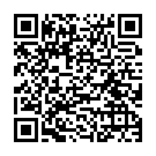QR Code for bitcoin:bitcoin:bitcoin:bitcoin:bitcoin:LU5BdbMgKAs25hgEPtkvjJpyMTYgvnNff3