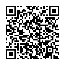 QR Code for bitcoin:bitcoin:bitcoin:bitcoin:bitcoin:LU5U5PVb5x9LQrDsTRDpfERe9ozP4kL7st