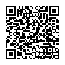 QR Code for bitcoin:bitcoin:bitcoin:bitcoin:bitcoin:LU5aTLPF45bXUtc7uuuBPmseCXnfoPZmXo
