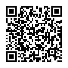 QR Code for bitcoin:bitcoin:bitcoin:bitcoin:bitcoin:LU677tk9LjW4F7CjFNcbiMPumotVMfGb1x