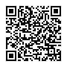 QR Code for bitcoin:bitcoin:bitcoin:bitcoin:bitcoin:LU6MrHDP79dgWdGJ42mSkXASAqDnRu2GPV