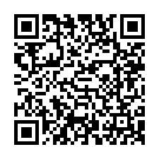 QR Code for bitcoin:bitcoin:bitcoin:bitcoin:bitcoin:LU6Mtxc4QDXWEDkb2iMbMEmSvBHCoDRVxa