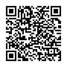 QR Code for bitcoin:bitcoin:bitcoin:bitcoin:bitcoin:LU6VYWRaQqUvBMsa6cz6YyVA2bJttTKRFd