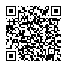 QR Code for bitcoin:bitcoin:bitcoin:bitcoin:bitcoin:LU6mme4AYTH97RGKoApNmU65KQEPW5w4ZB