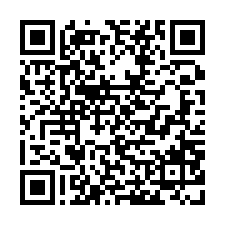 QR Code for bitcoin:bitcoin:bitcoin:bitcoin:bitcoin:LU6peJEBEGQ5KVaBSbW2svSciPSe36vsoZ