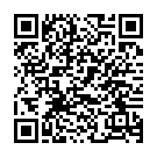 QR Code for bitcoin:bitcoin:bitcoin:bitcoin:bitcoin:LU6rawFrWDyCpVjdy3fMYeMq4HP8KZVHi7