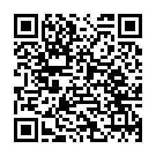 QR Code for bitcoin:bitcoin:bitcoin:bitcoin:bitcoin:LU7Sput8W7LhQXxGYCVFdBM29ETJyQ9Zxa