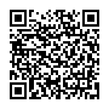 QR Code for bitcoin:bitcoin:bitcoin:bitcoin:bitcoin:LU7TyrNyCugrWKfYUUhH3SSAsZ2cehcf8S
