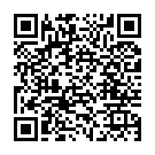 QR Code for bitcoin:bitcoin:bitcoin:bitcoin:bitcoin:LU7eCd3DSqfU7cy7GeiSWdEEuW7ffid1Ac
