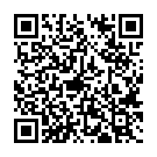 QR Code for bitcoin:bitcoin:bitcoin:bitcoin:bitcoin:LU841PLaWsrUx54rrEibiWd2wtFDsPRzzw