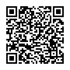 QR Code for bitcoin:bitcoin:bitcoin:bitcoin:bitcoin:LU8DNMitkWhMuuDzAwXirvb4BPTtqBczFo