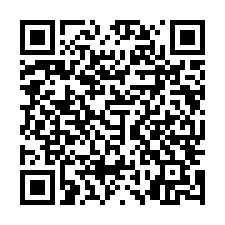 QR Code for bitcoin:bitcoin:bitcoin:bitcoin:bitcoin:LU8HAqLpyiwBtxwAw47ViUiXijXM4VoyhJ