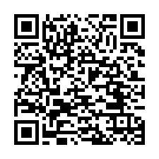 QR Code for bitcoin:bitcoin:bitcoin:bitcoin:bitcoin:LU8JsJwC2BAouR3LJsYNT4J9MdqzbZ2Fsr