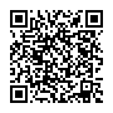 QR Code for bitcoin:bitcoin:bitcoin:bitcoin:bitcoin:LU8PvPCFcNFLY1wkQ4pjuZaZ1yXceFWE3h