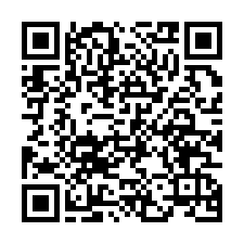 QR Code for bitcoin:bitcoin:bitcoin:bitcoin:bitcoin:LU8WMUnoh5MfARHdzQQjArM5RP3xBEFSqE