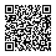 QR Code for bitcoin:bitcoin:bitcoin:bitcoin:bitcoin:LU8dTDt8QWiPNDZDP7VQXj9Ag7D63S3Rf2