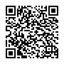 QR Code for bitcoin:bitcoin:bitcoin:bitcoin:bitcoin:LU8i2dMoJHM6Bwh44GoV217UMHWjkhk8cQ