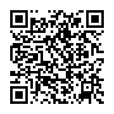 QR Code for bitcoin:bitcoin:bitcoin:bitcoin:bitcoin:LU8uzCTfKpPqTfTedFpiFhrQe1tNqCTbny