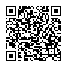 QR Code for bitcoin:bitcoin:bitcoin:bitcoin:bitcoin:LU9QRWh3JkFaMZQHhTCAXtkgPF2nLP4gvV